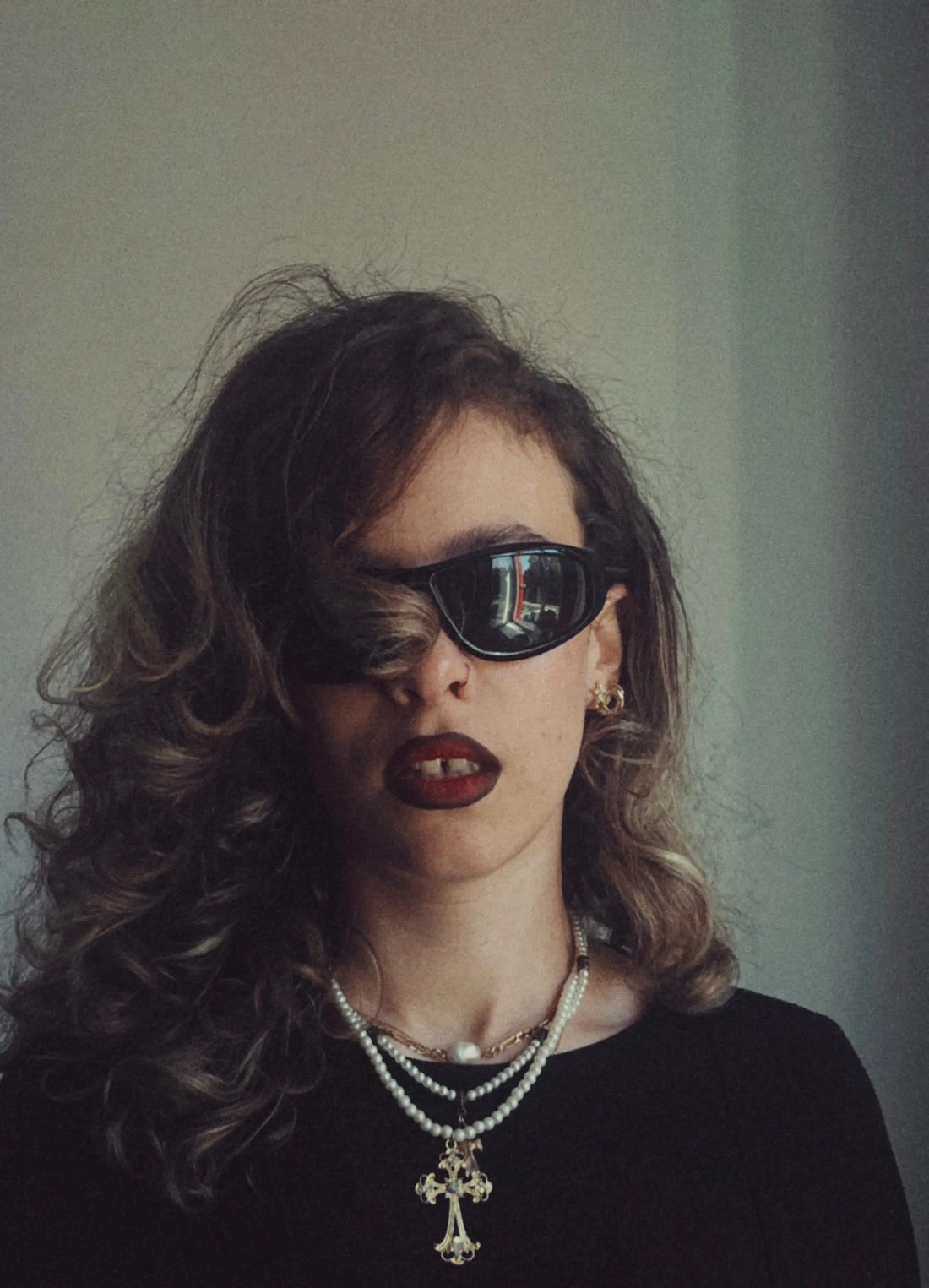 Mes inspirations du quotidien