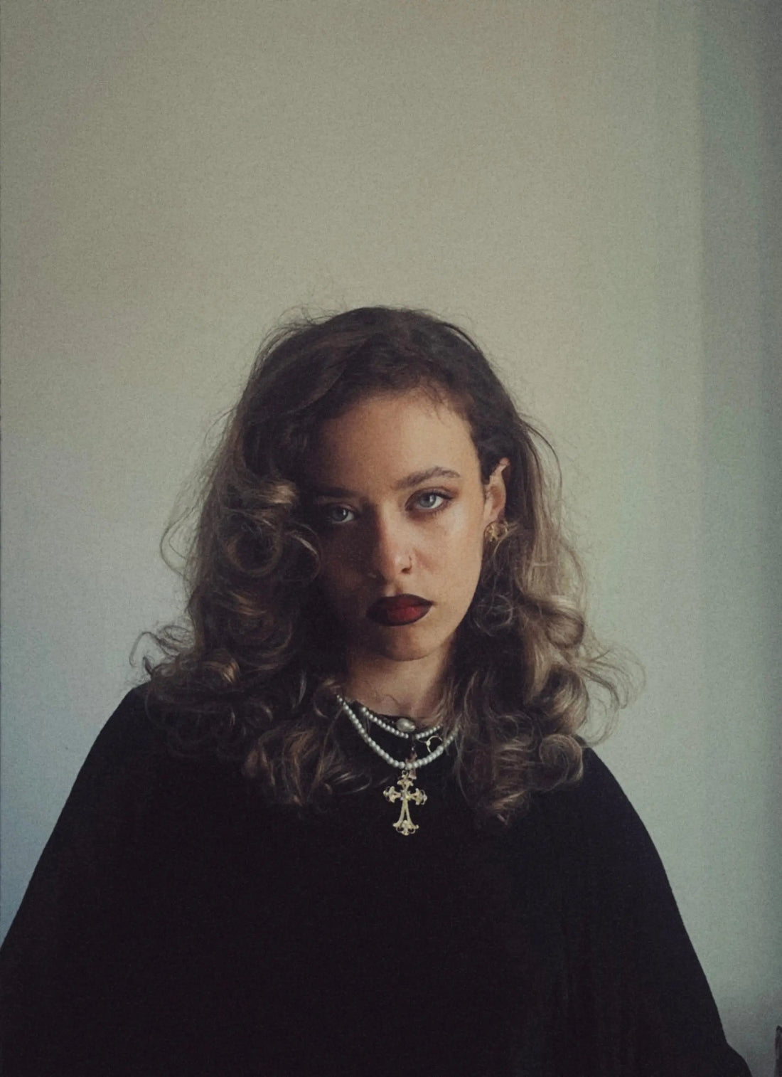 Pourquoi j'ai décidé de me lancer dans la création d'accessoires?