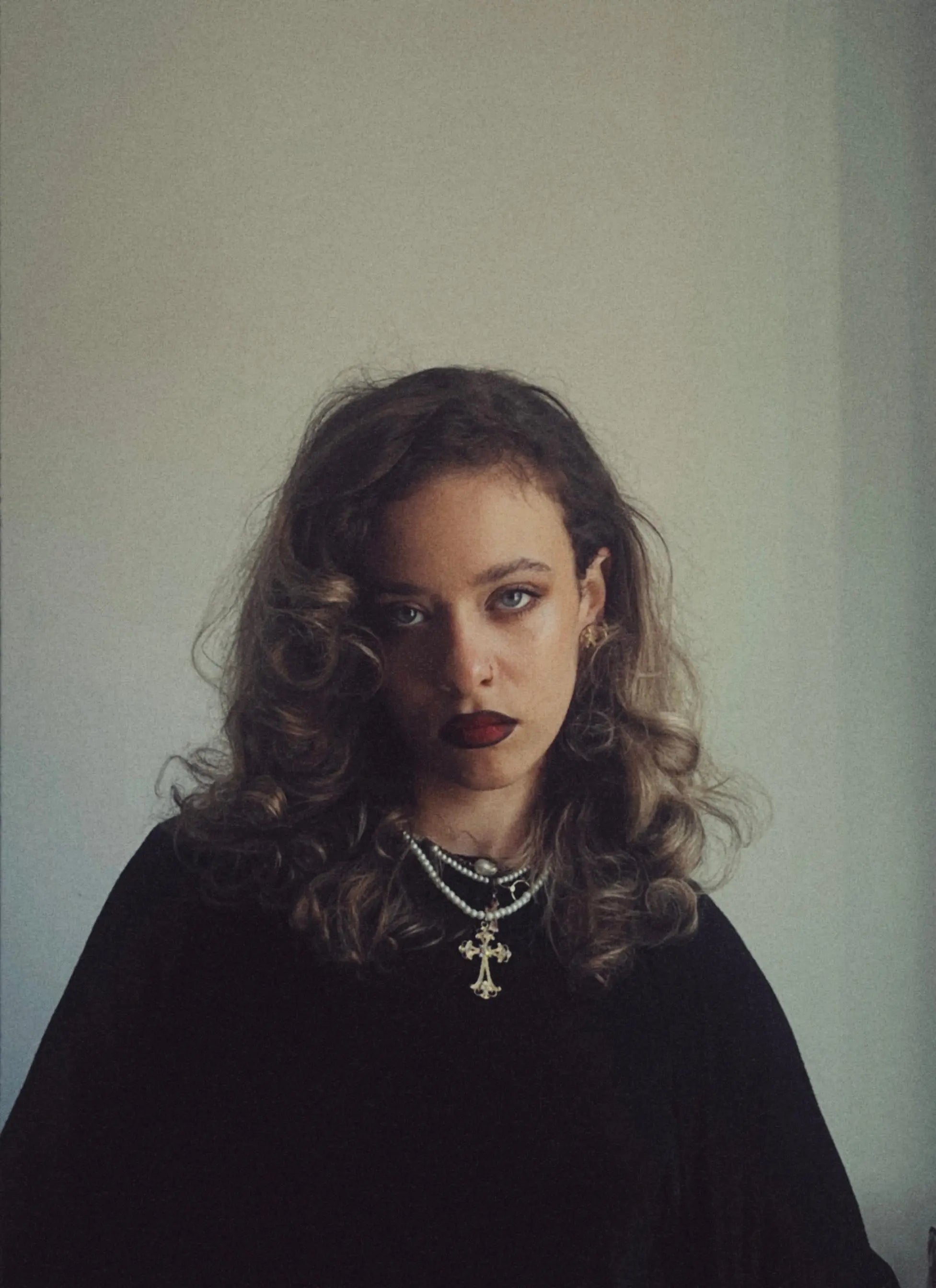 Pourquoi j'ai décidé de me lancer dans la création d'accessoires?