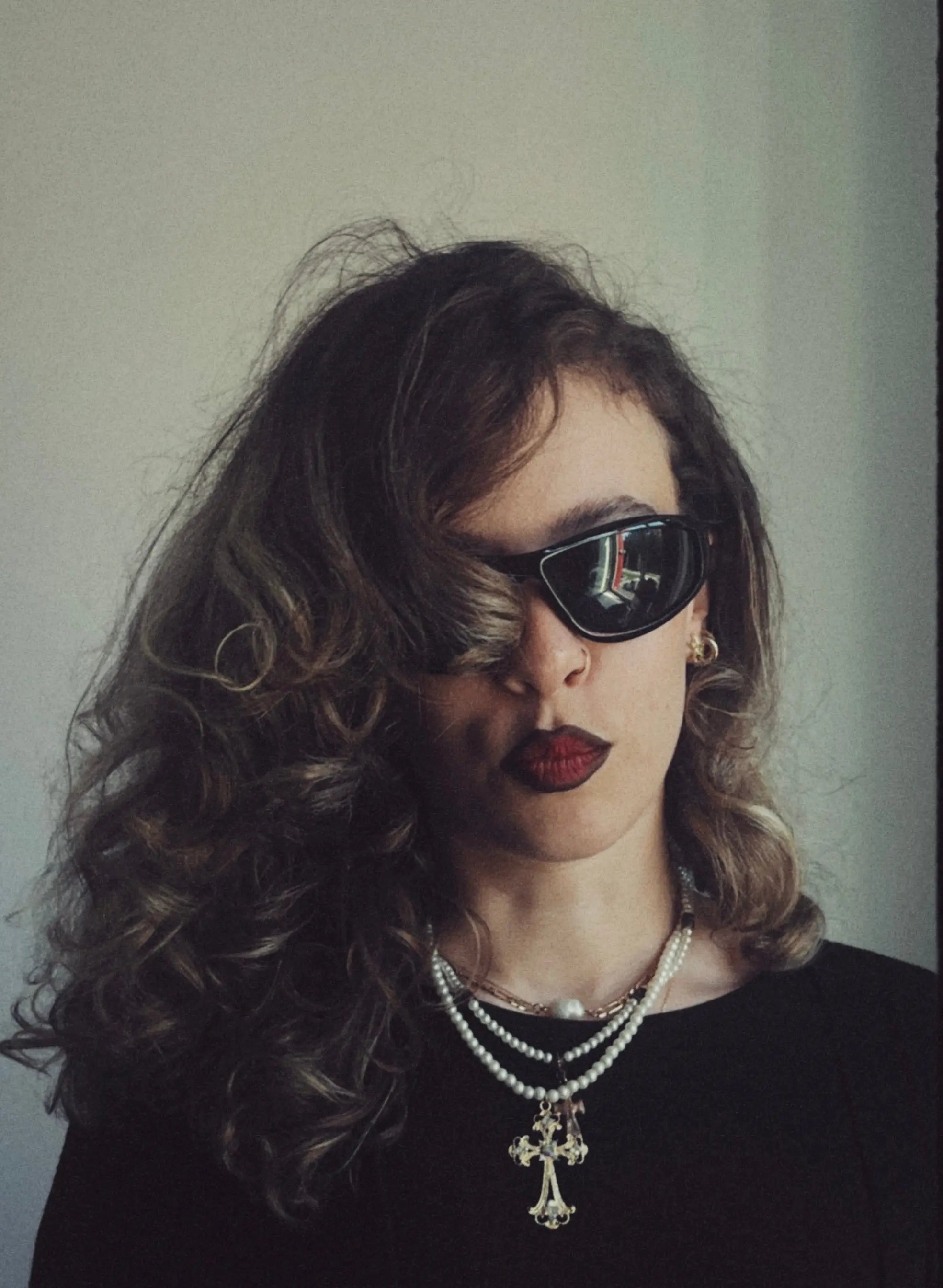 Mon Parcours Crochet