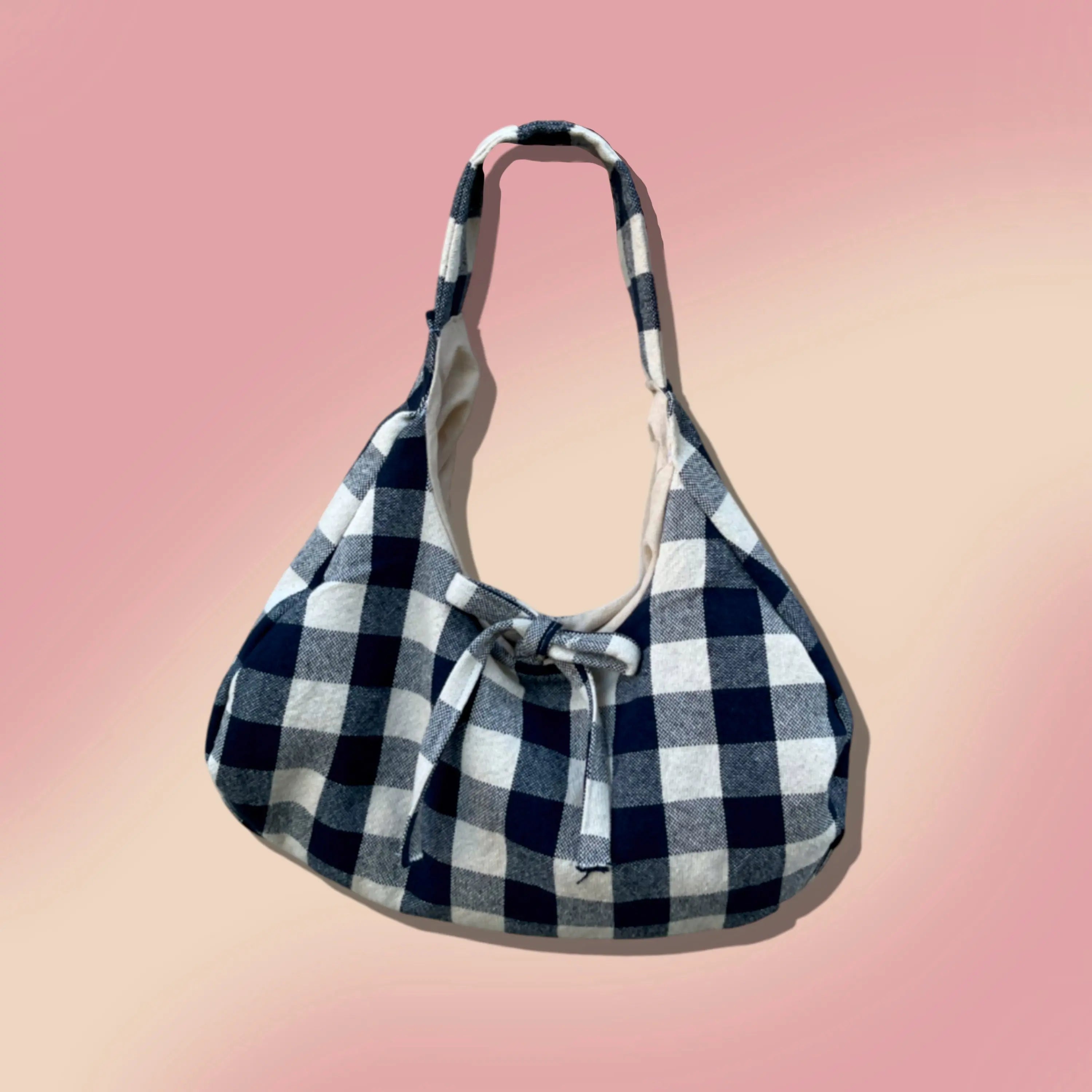 Les Sacs Cousus Main