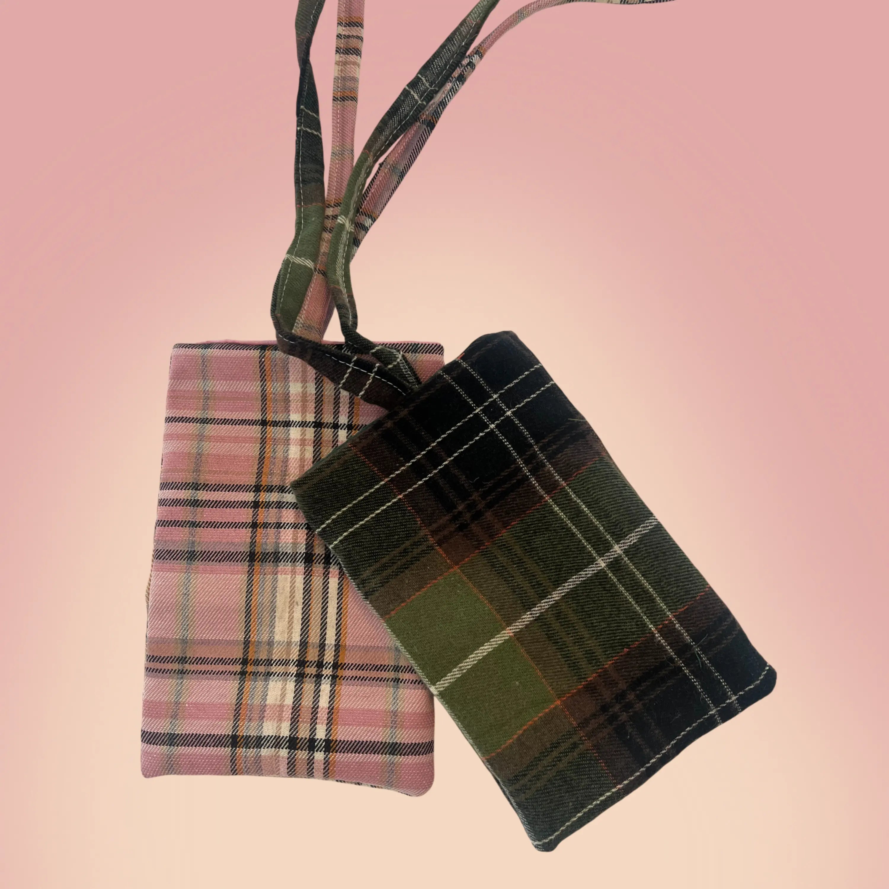 Toute La Collection "Améa"