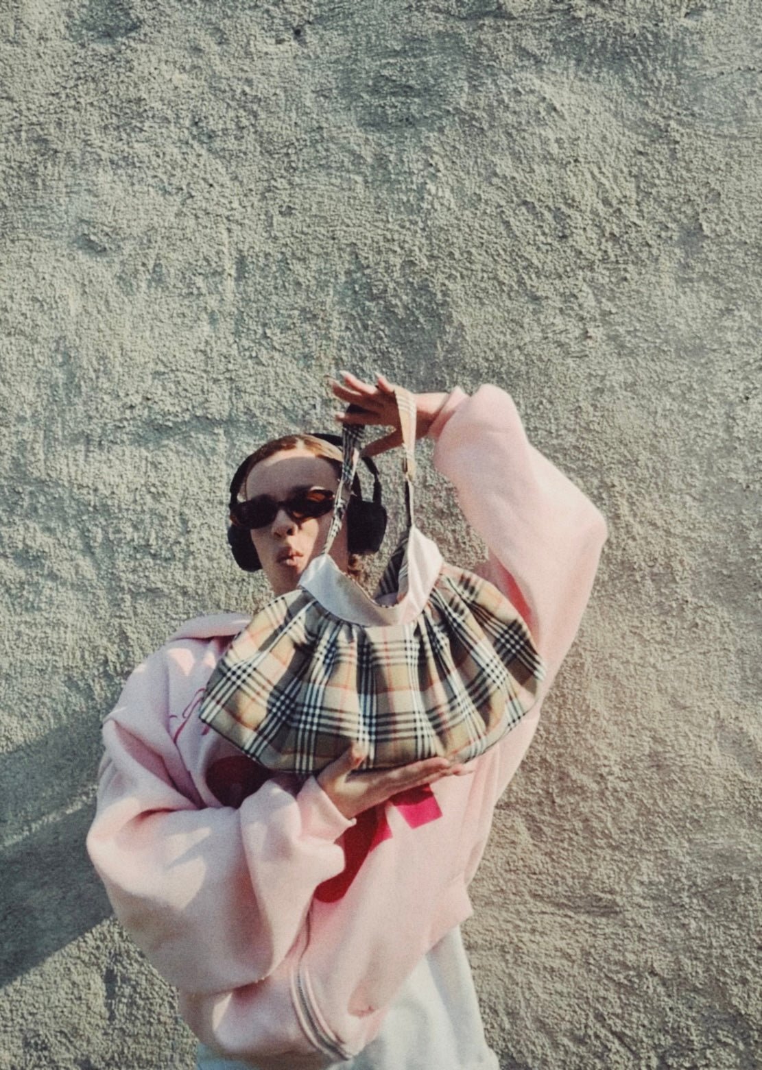 NOUVEAUX SACS A MAIN - DollyK Baby