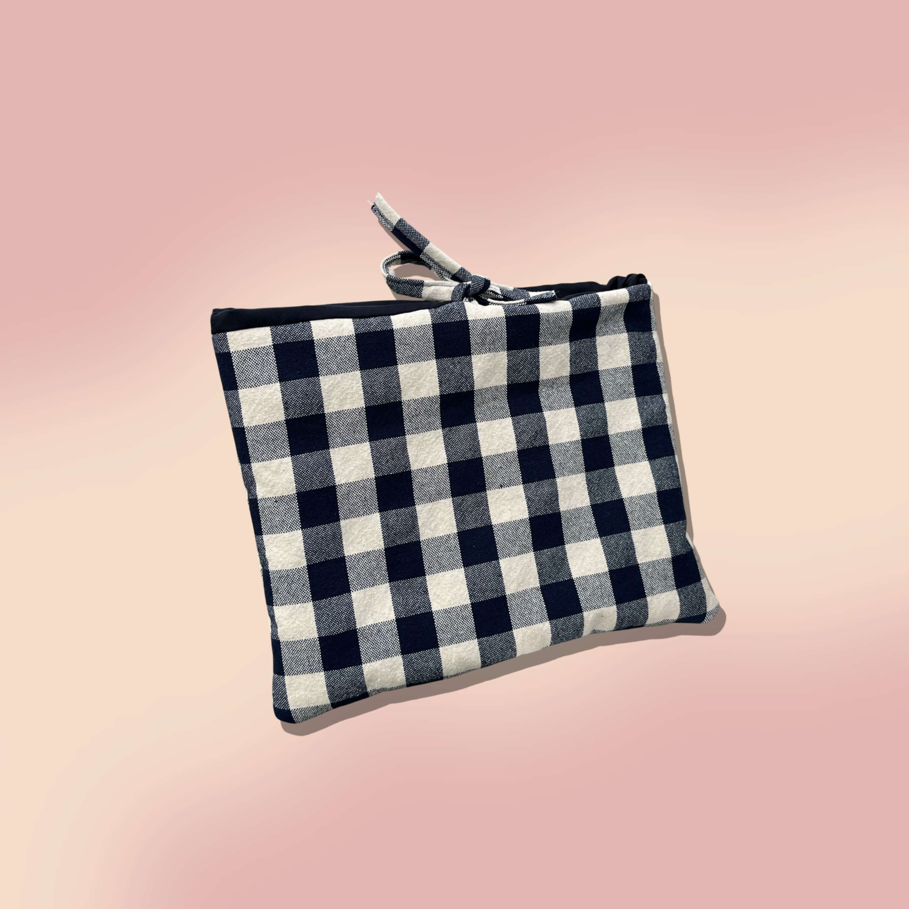 Pochettes - DollyK Baby