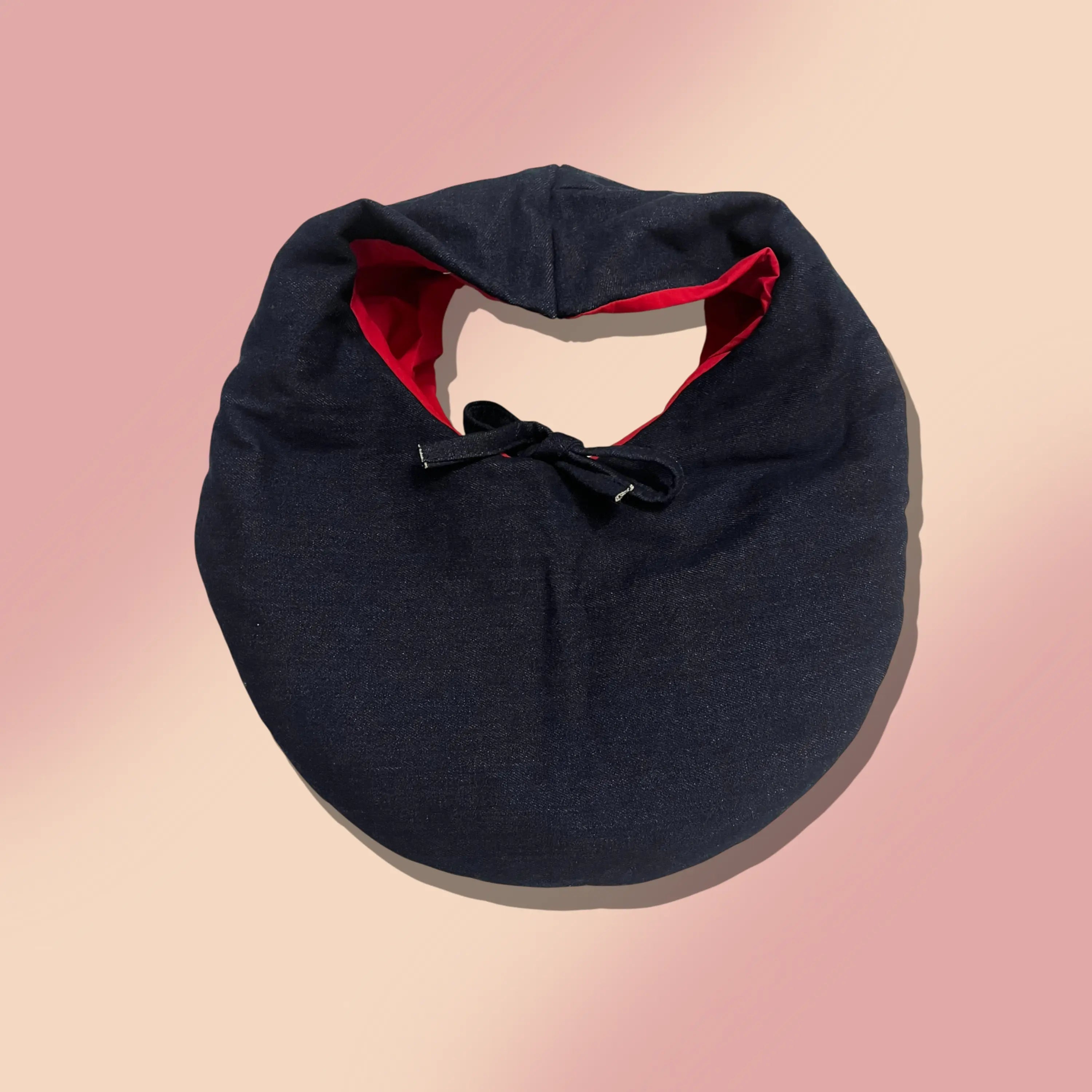 Tous les sacs - DollyK Baby