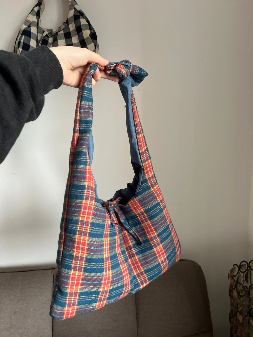 Sac "Pénélope" Ma boutique