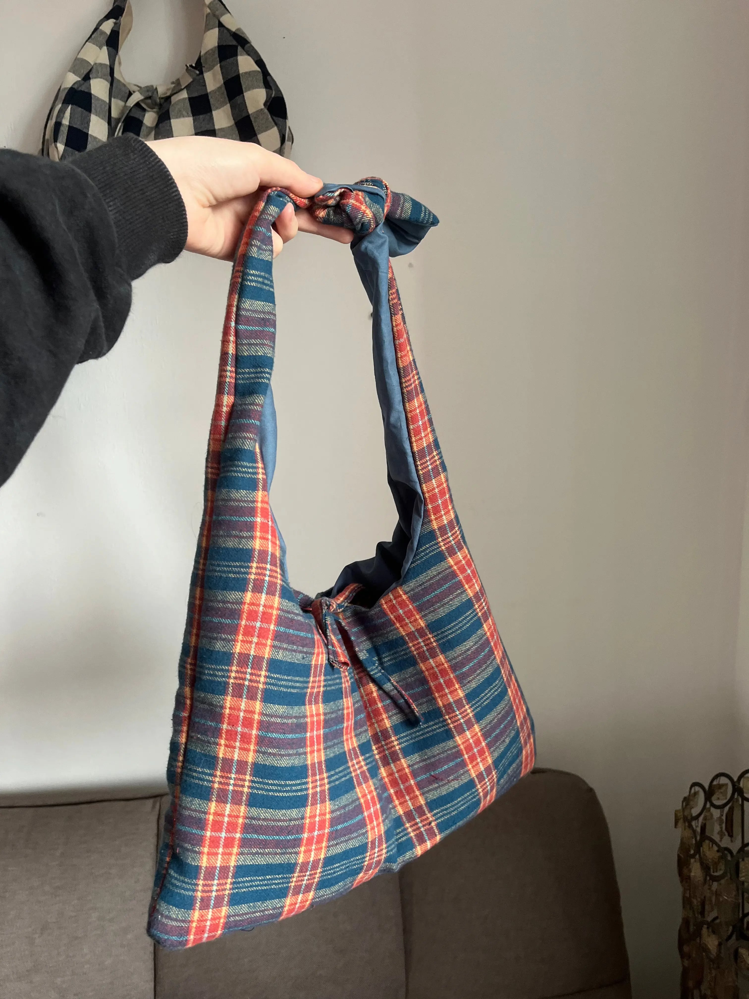 Sac "Pénélope" Ma boutique