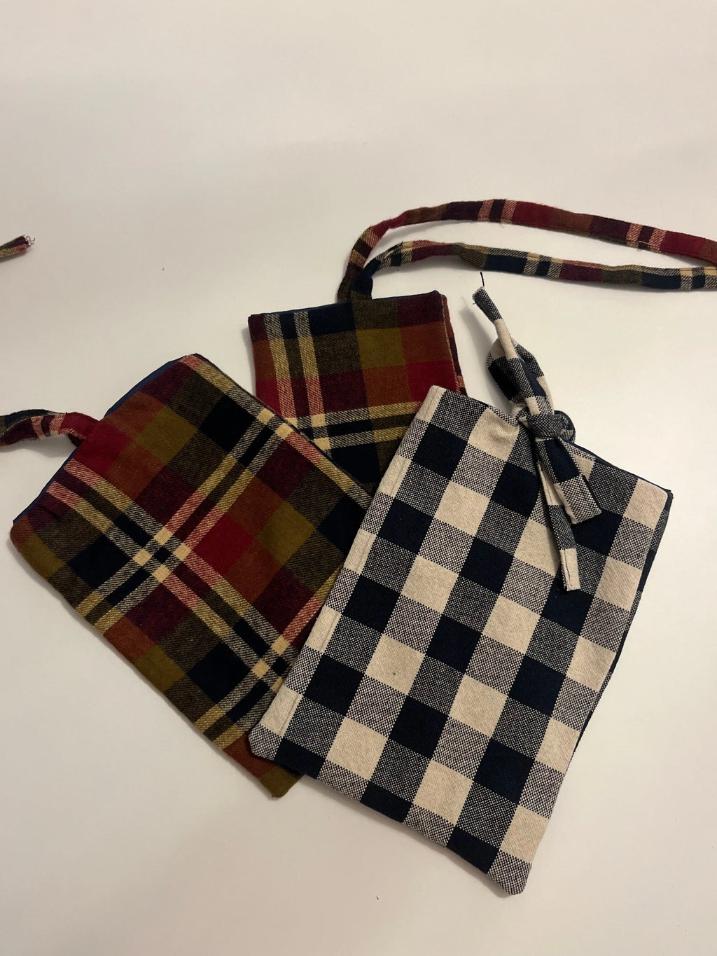 Pochette Livre DollyK Baby