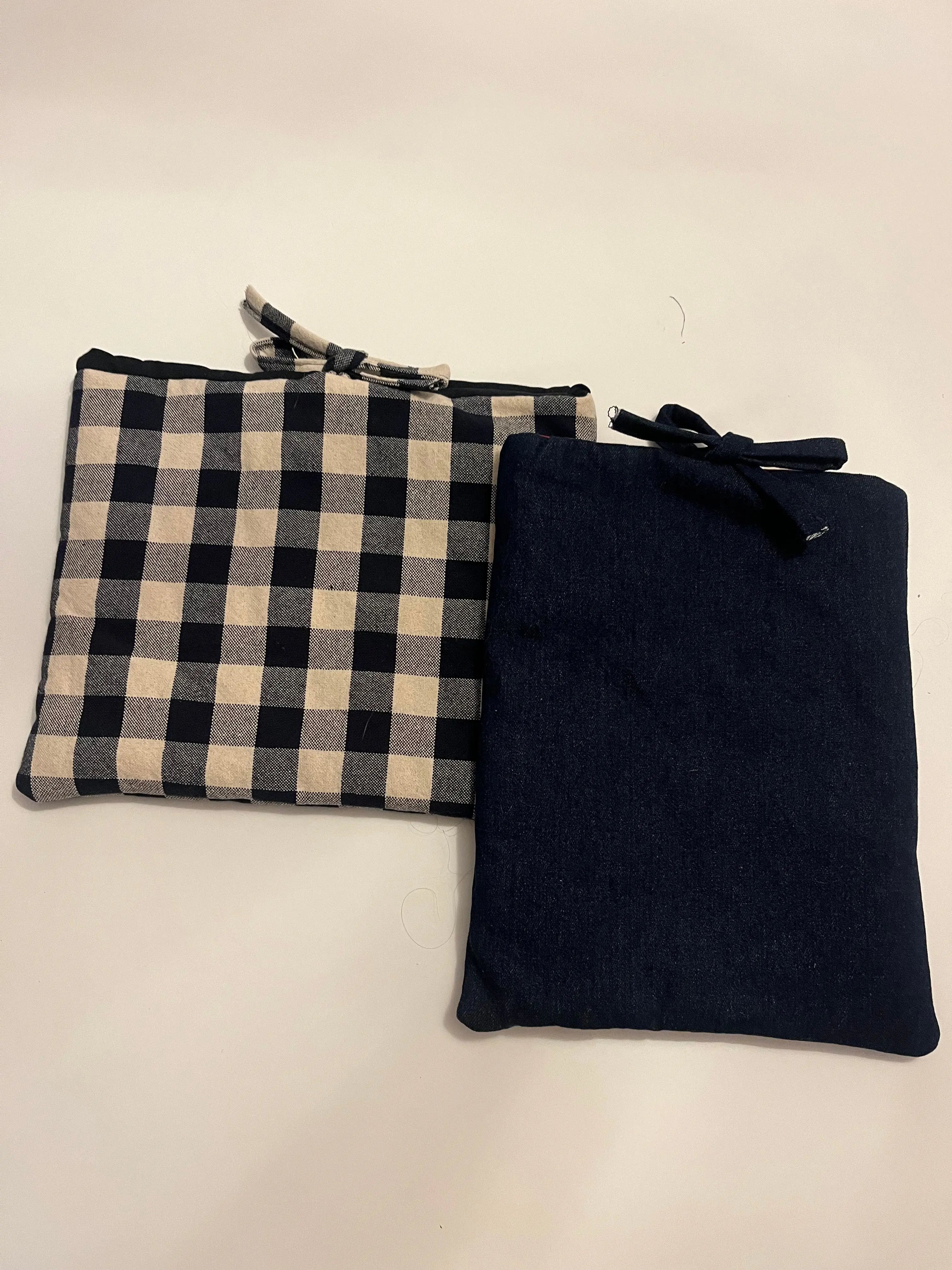 Pochette Ordinateur DollyK Baby