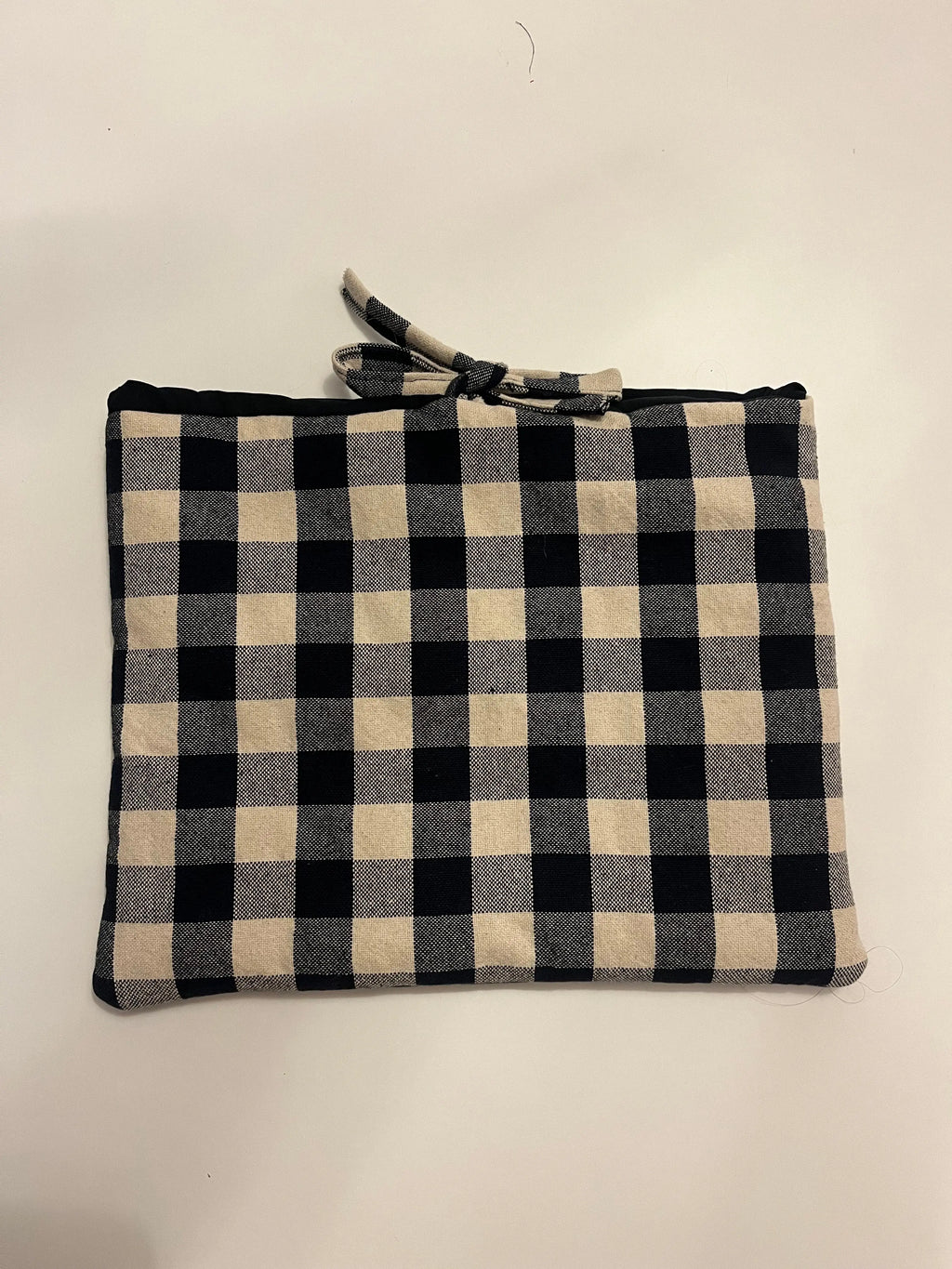 Pochette Ordinateur DollyK Baby