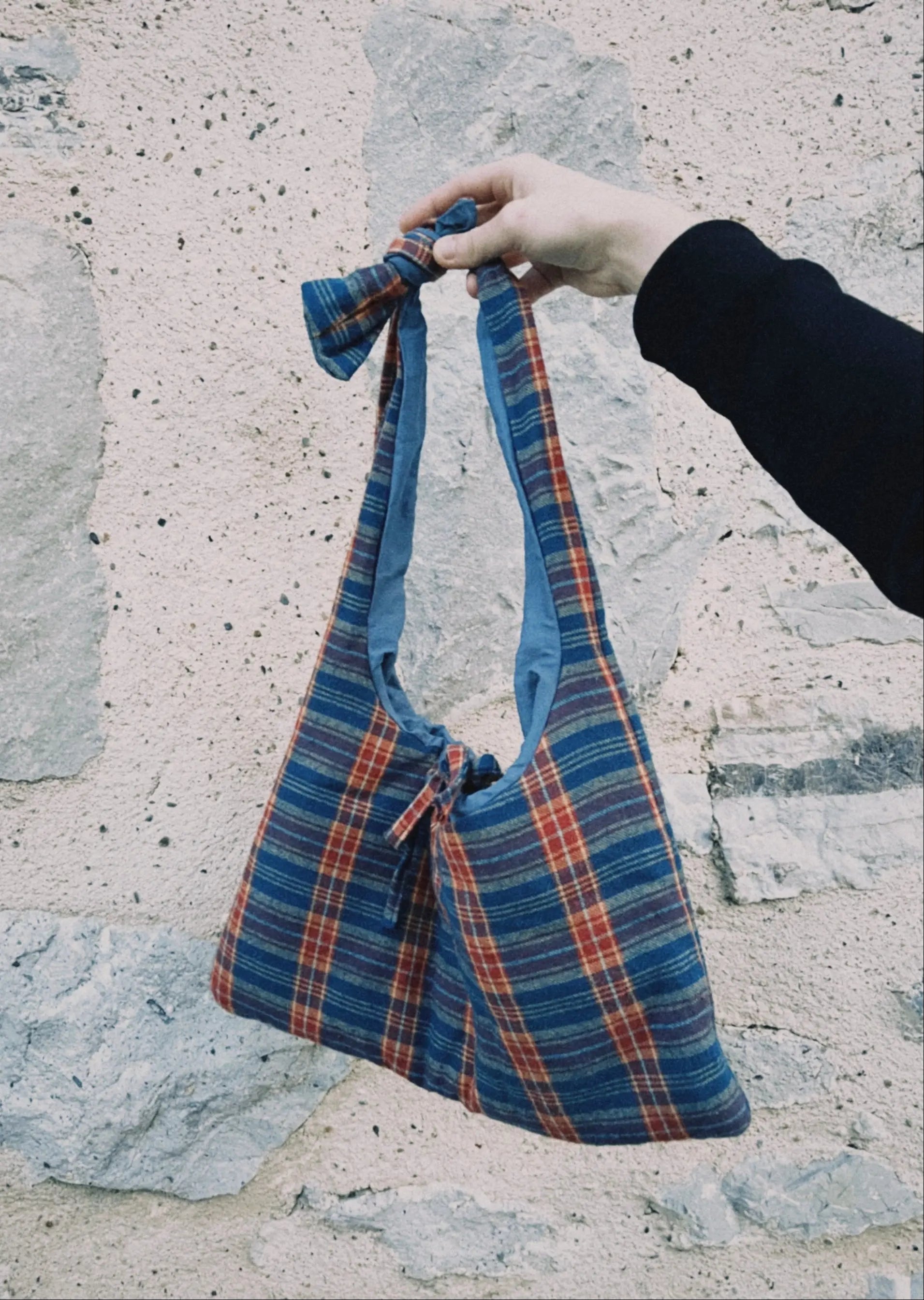 Sac "Pénélope" Ma boutique