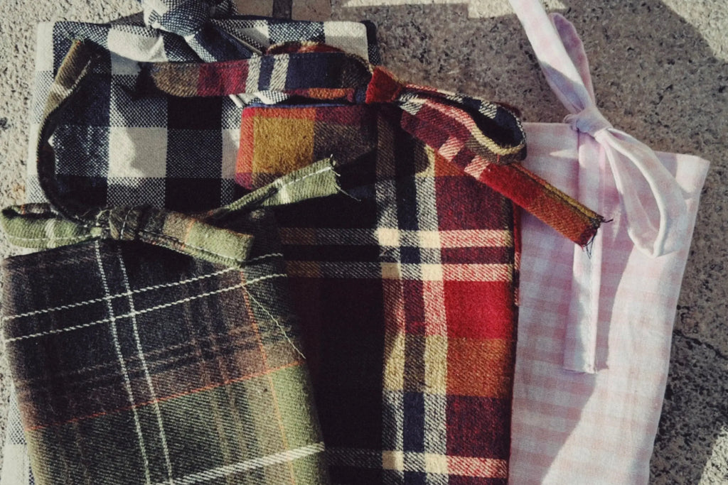 Pochette Livre DollyK Baby