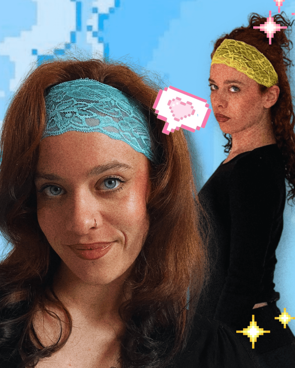 Lots "Dolcita" - DollyK Baby