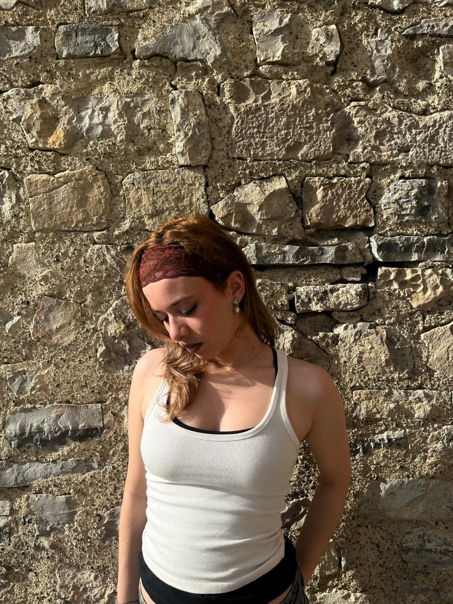 Lots "Laya" - DollyK Baby