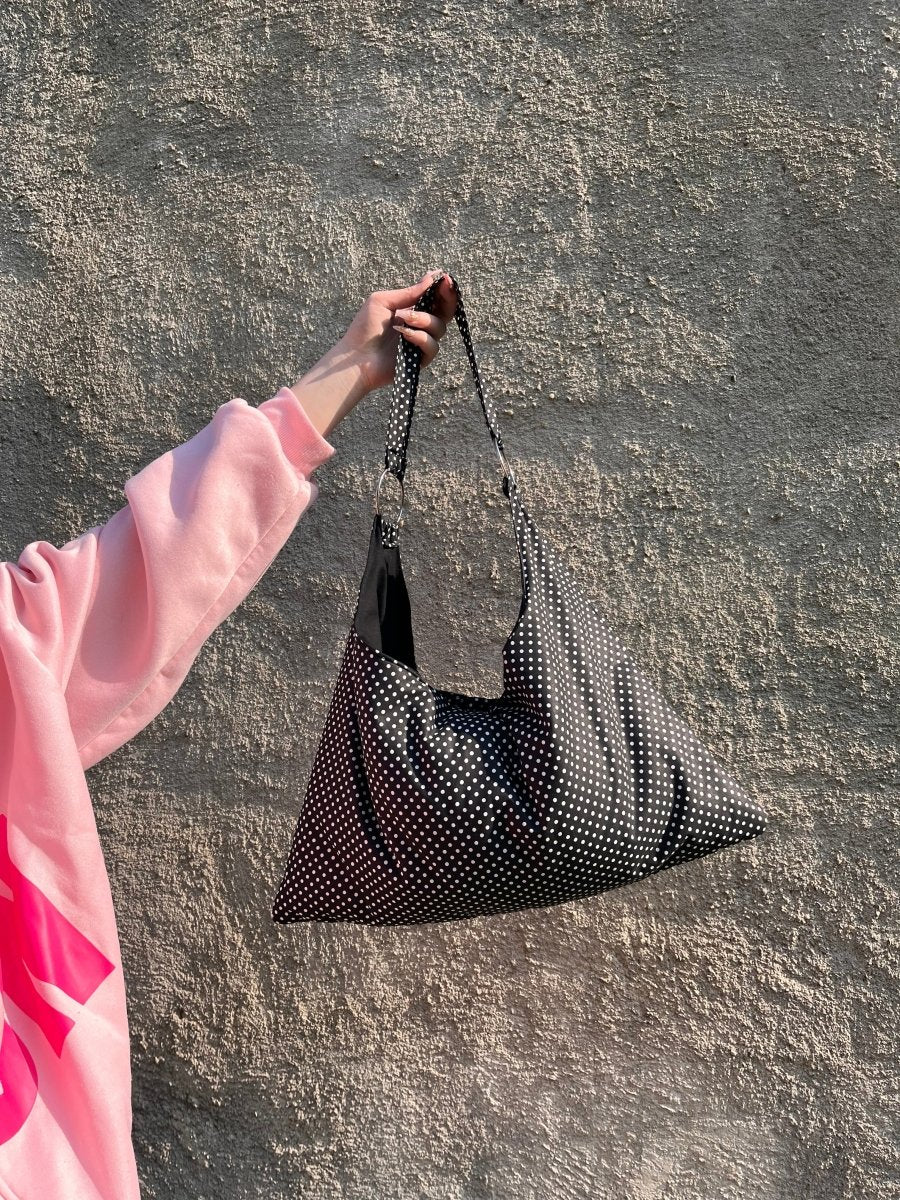 SAC À MAIN "CECE" - DollyK Baby